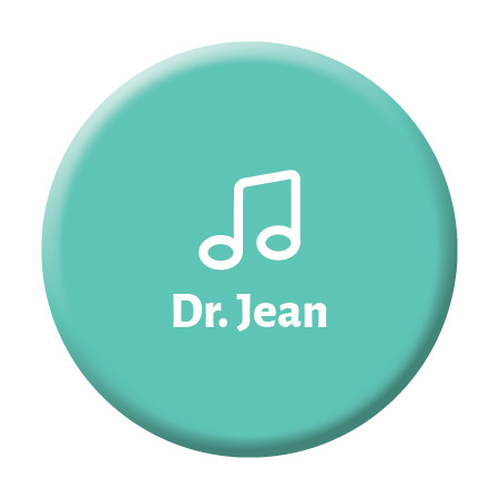 Dr. Jean